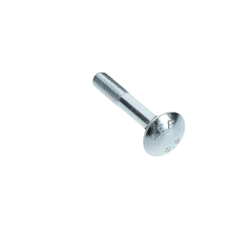 AGCO SCHRAUBE