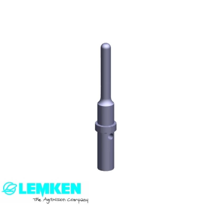 Steckerkontakt Deutsch Stecker 0,75 mm2