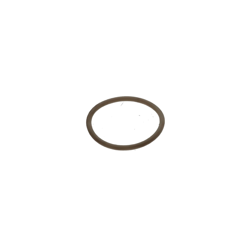 AMAZONE O-Ring 76,00X5,50