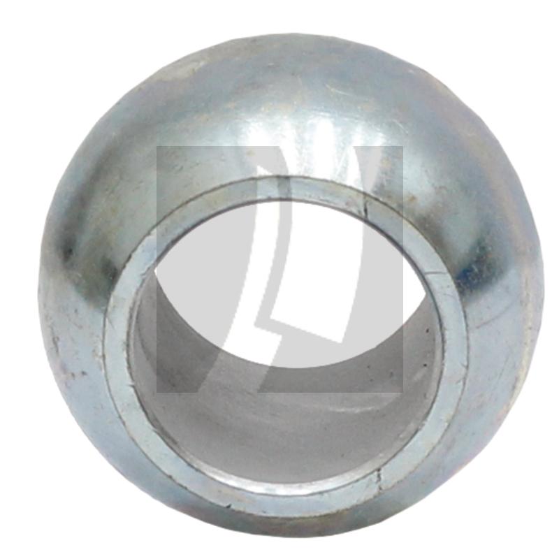 Unterlenkerkugel Standard 85 mm Unterlenkerkugel Standard 85 mm