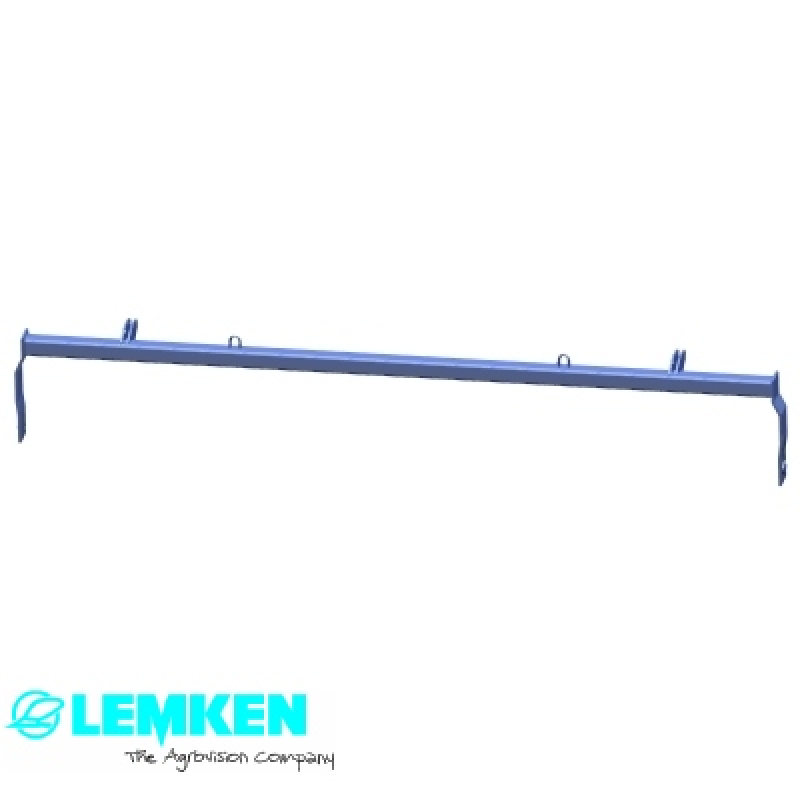 Tragrahmen 80x3410 D540-350-KA D100