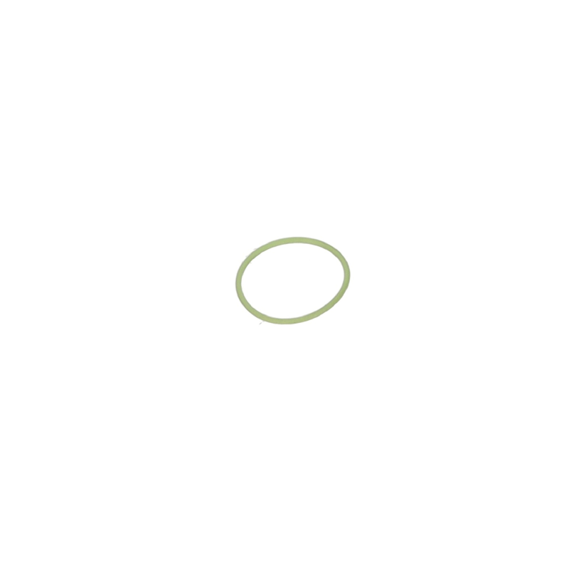 AMAZONE O-Ring 34,00X2,00