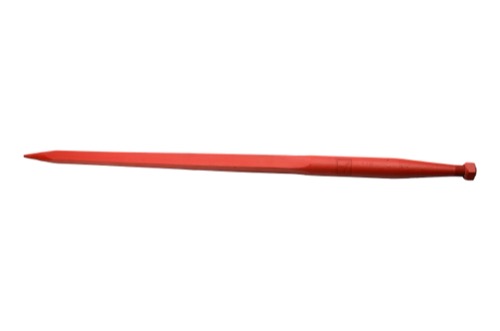 Zinken für Frontlader 1250 mm
