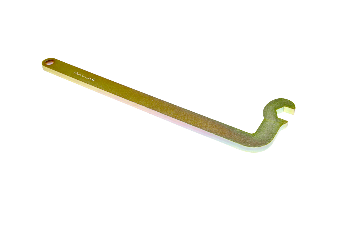 KUHN Schlüssel