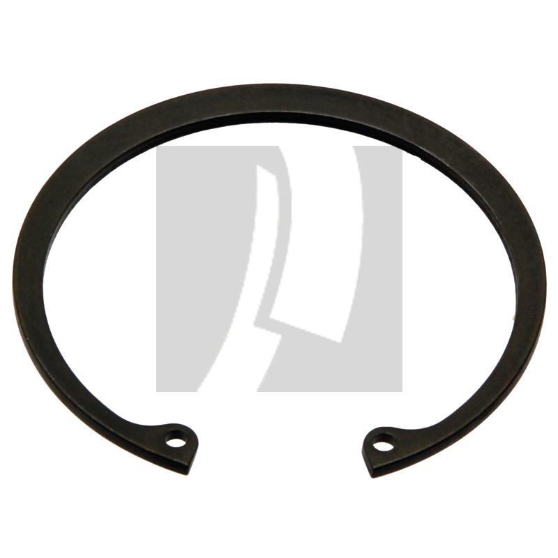 Sicherungsring