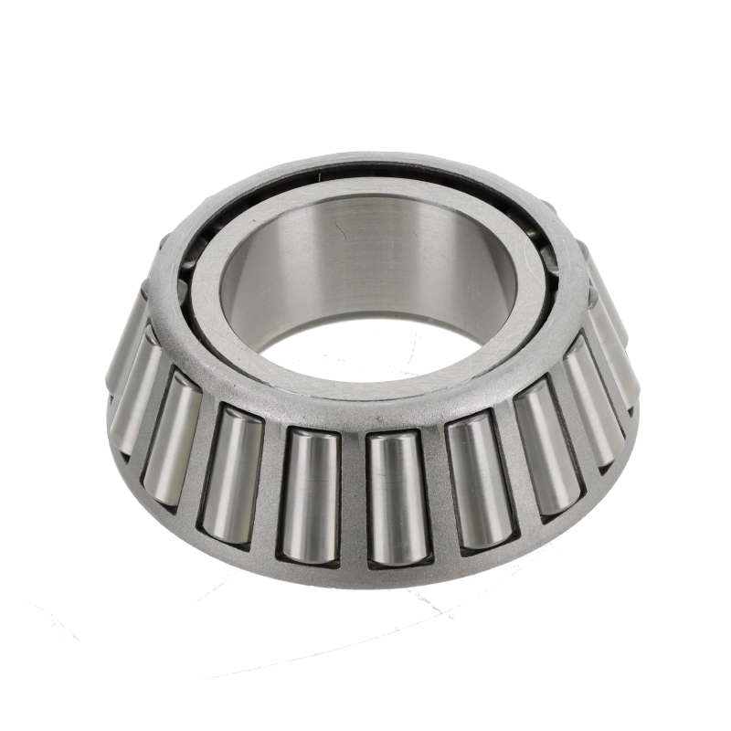 AGCO Lagerinnenring