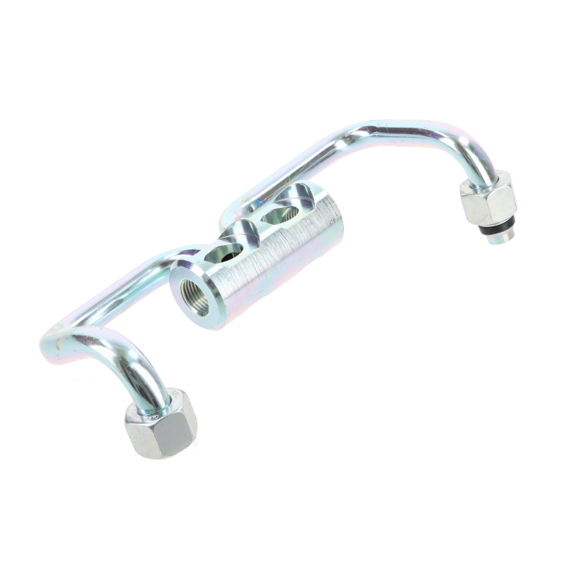 AGCO VERTEILER