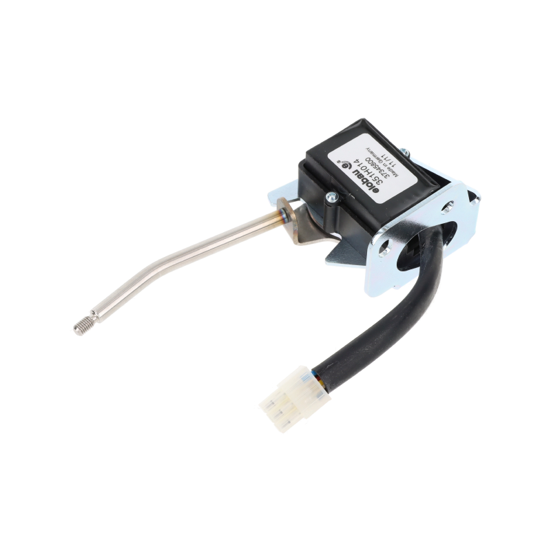 AGCO SENSOR
