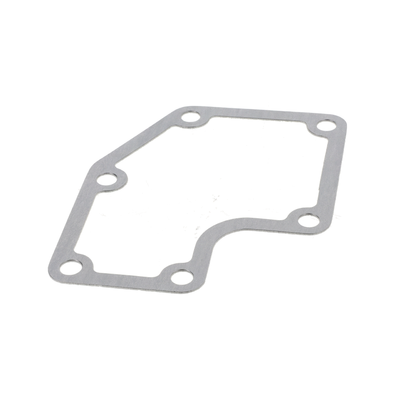 AGCO FORMDICHTUNG