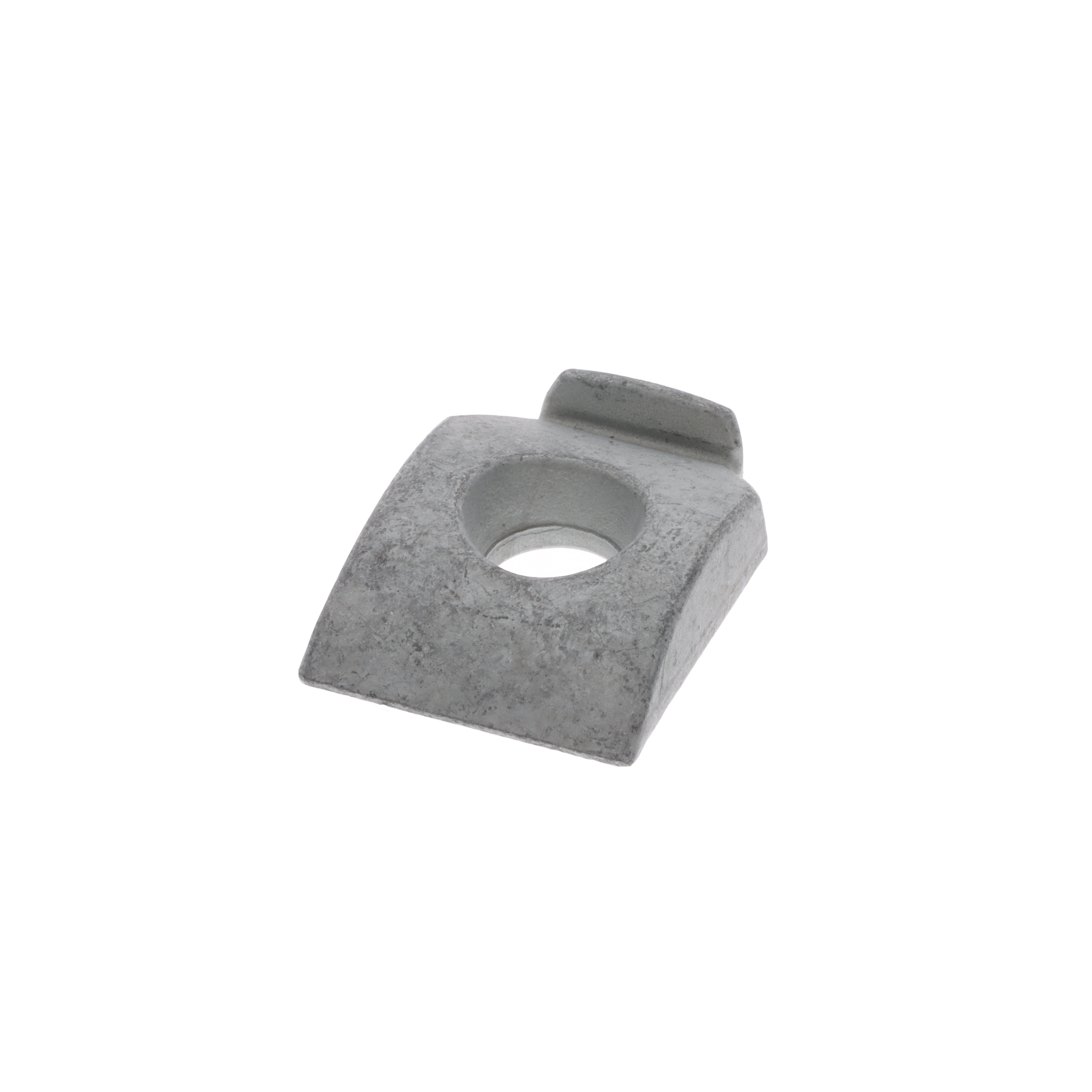 FORMSTUECK FORMSTUECK