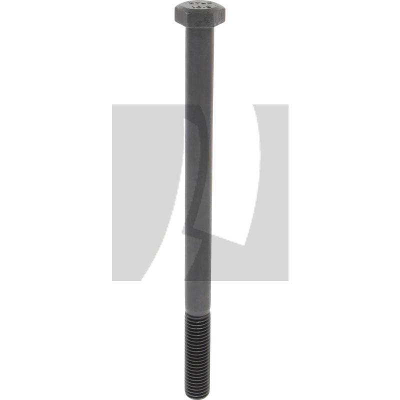 Sechskantschraube M18x260 DIN 931