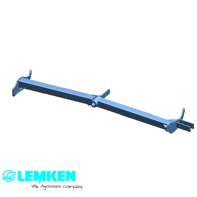 Waagebalken Karat 9/700 KA LI
