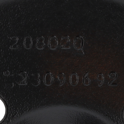Scheibe D 450Mm passend zu Väderstad 