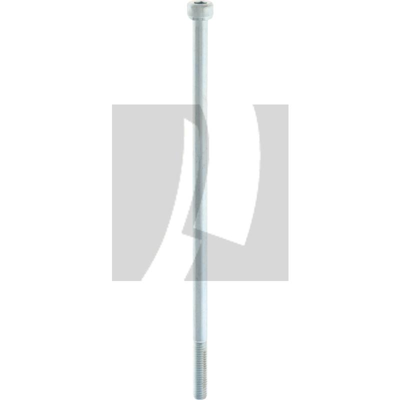 Zylinderschraube M8x200 DIN 912 10.9
