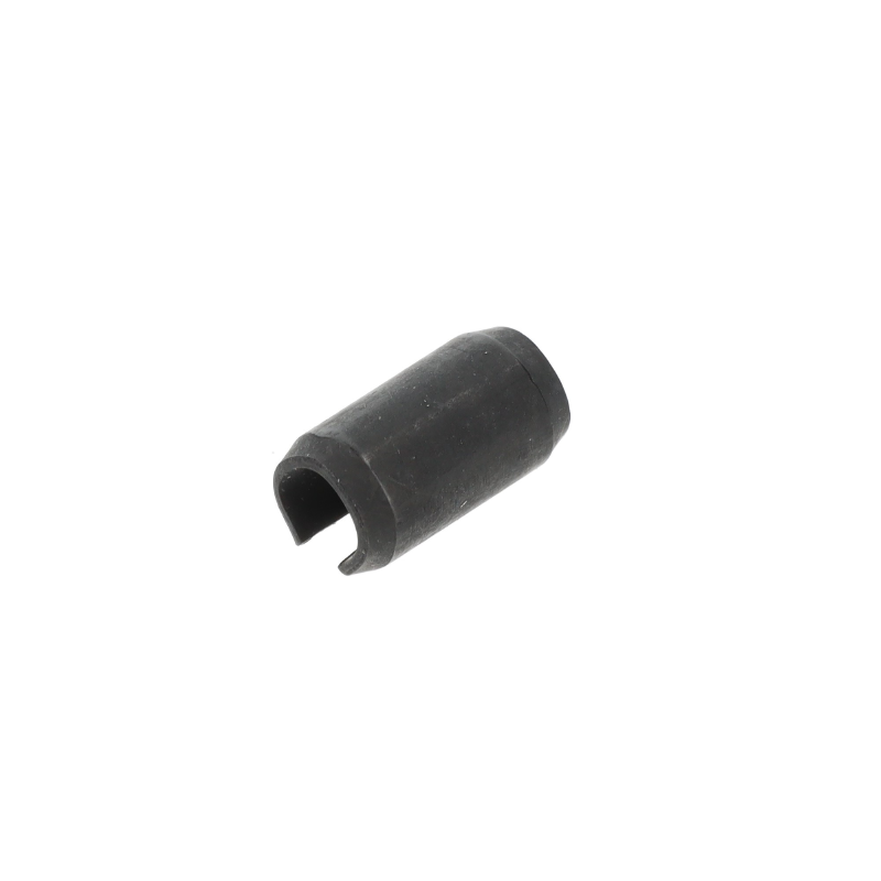 AGCO SPANNSTIFT