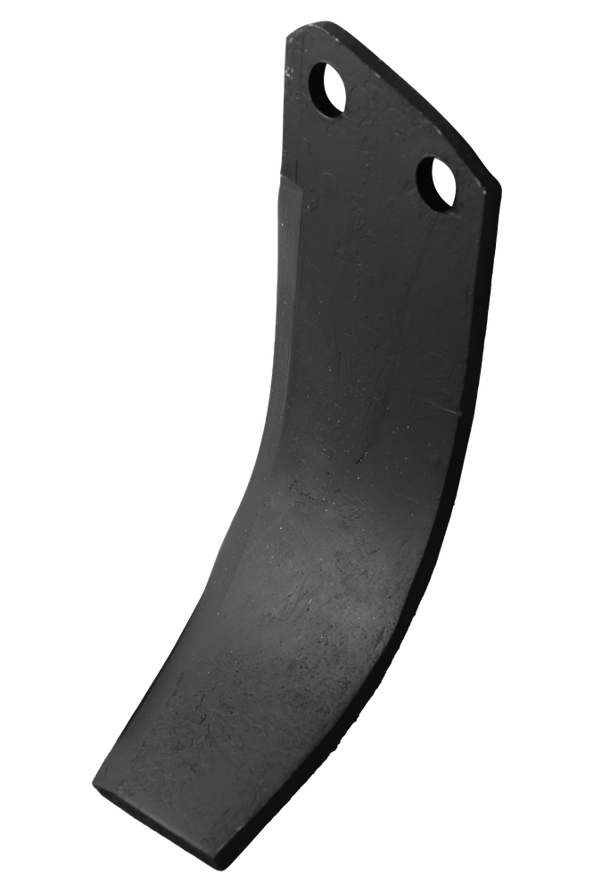 Fräsmesser 200x80mm, rechts, passend für Eberhardt