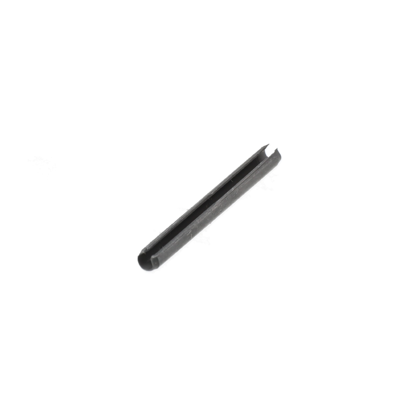 Fendt SPANNSTIFT Fendt SPANNSTIFT