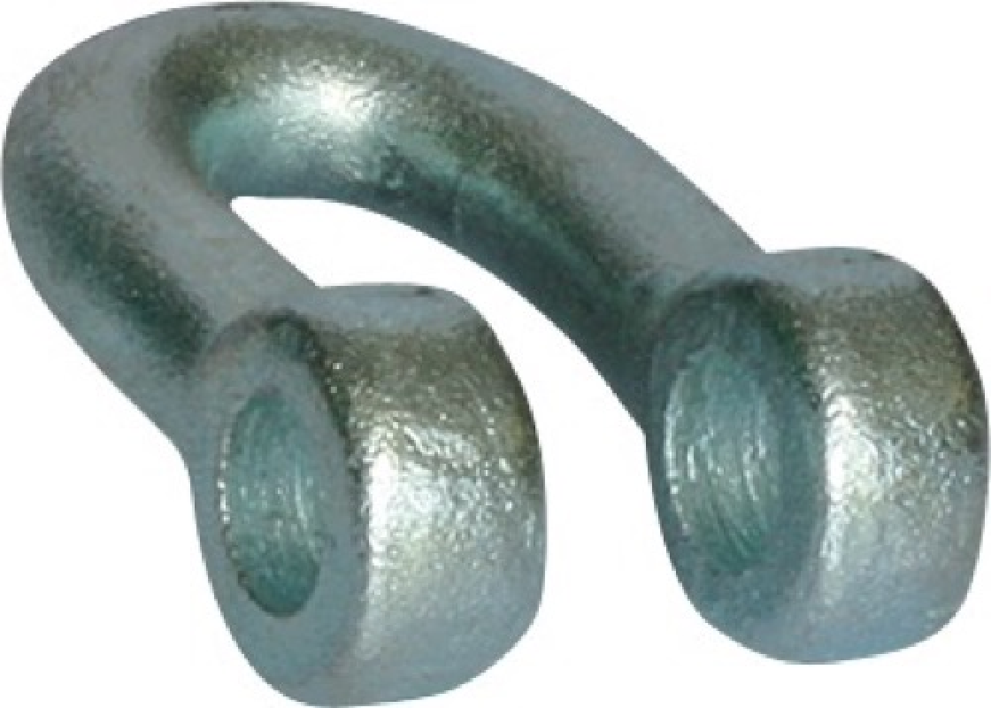 Schäkel