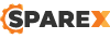 Sparex