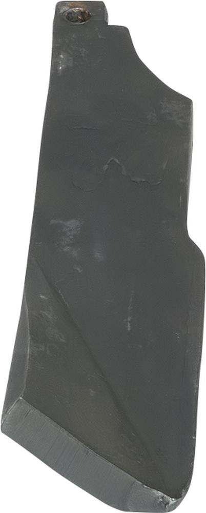Rotorzinken 260x50mm, links, passend für Kuhn