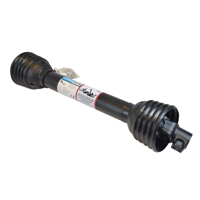 Pto-2100-560 22X55-22X55 Z6-13/8 