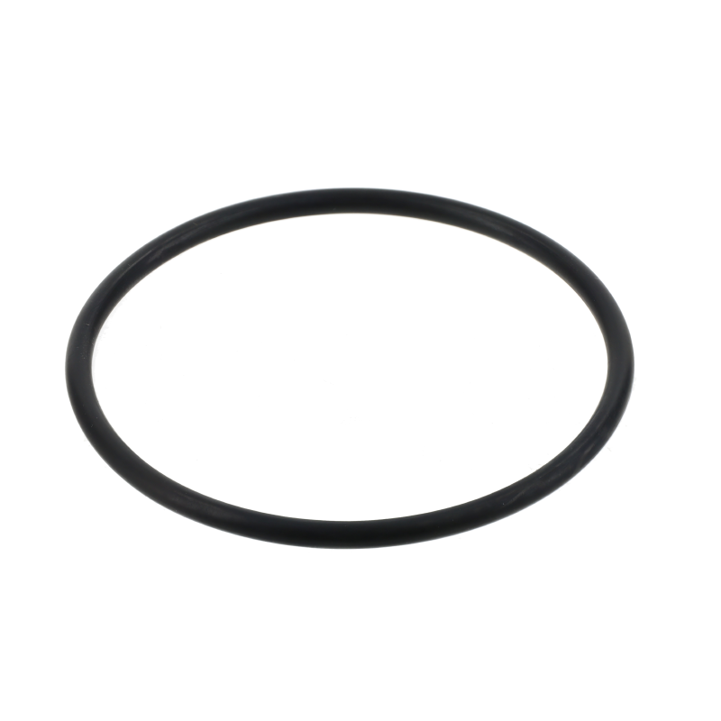 AGCO O-RING