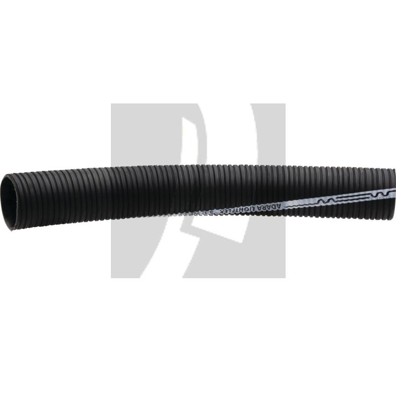 Gummi Saug und Druckschlauch Ø152mm / 6"