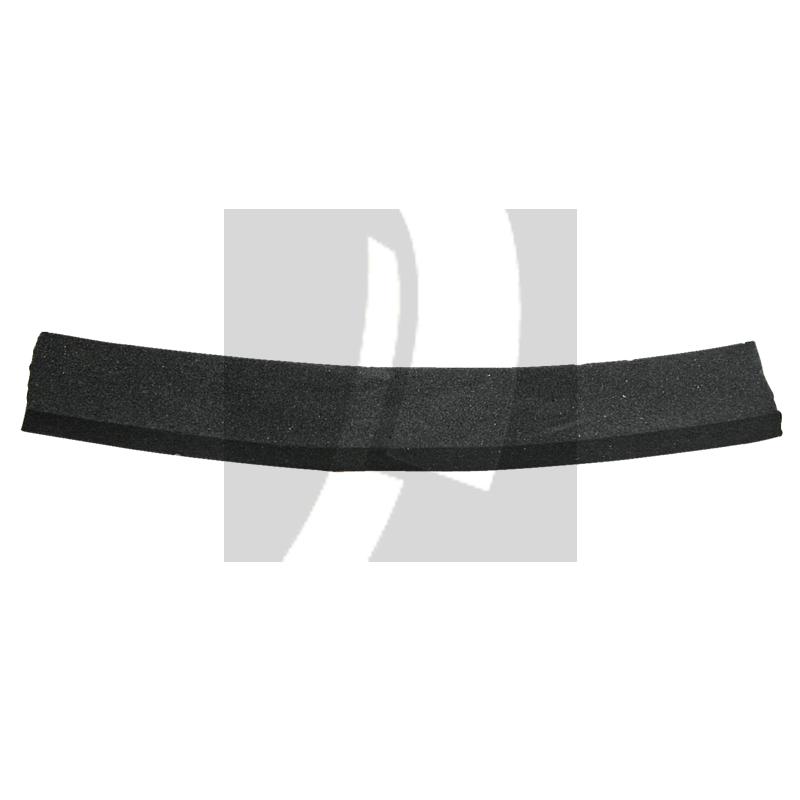Dichtstreifen Kuhn 20 x 4 mm (Meterware)