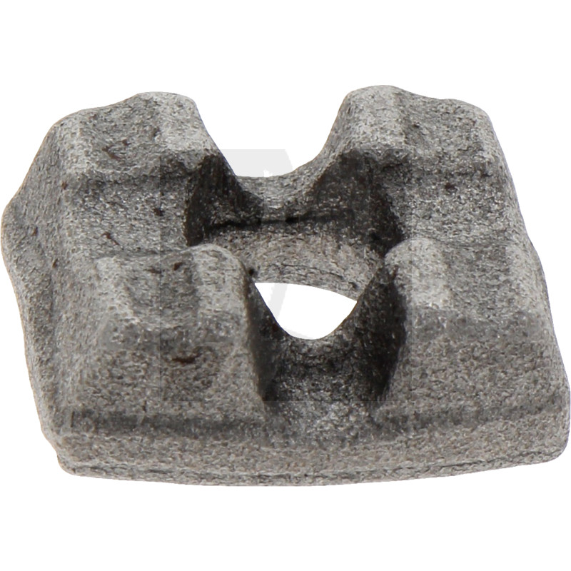 Druckstück 8x31