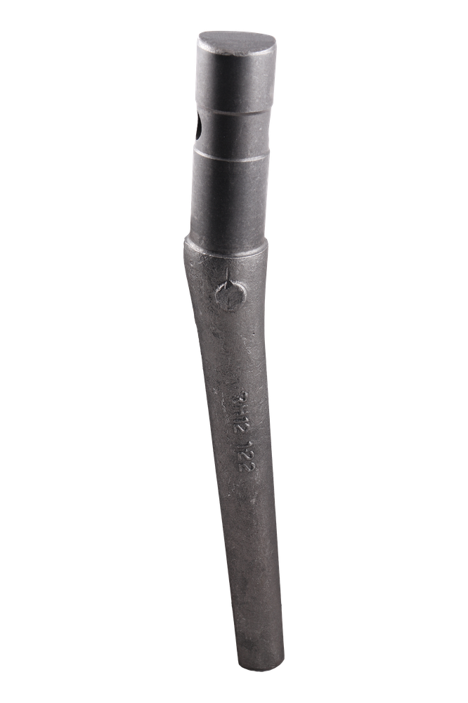 Kreiseleggenzinken 312 mm, passend für Feraboli