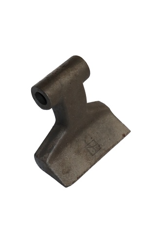 Hammerschlegel 118x68 mm, passend für Ferri