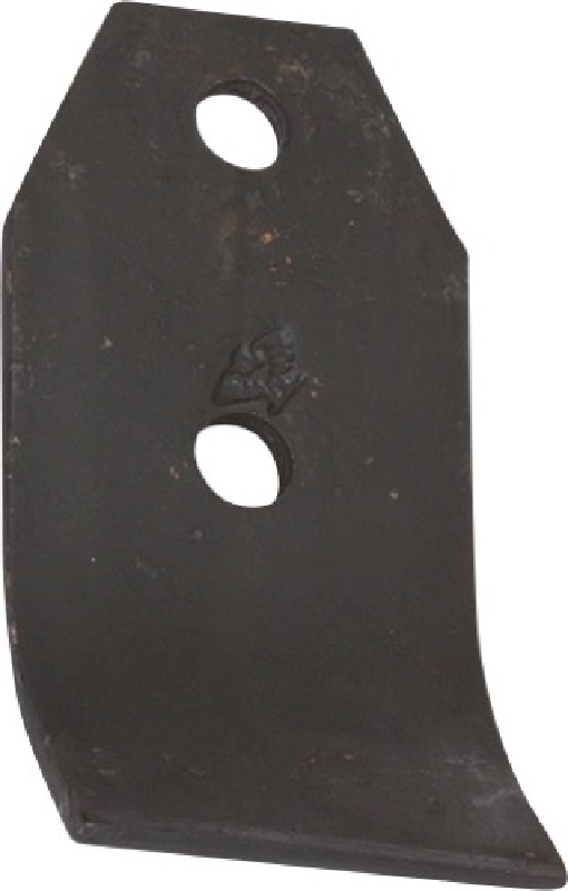 Klinge