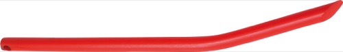 Greiferzinken 560 mm, passend für Mailleux