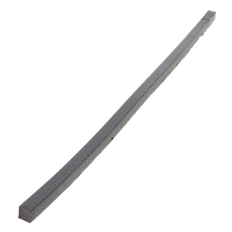 Fendt Dichtungsband