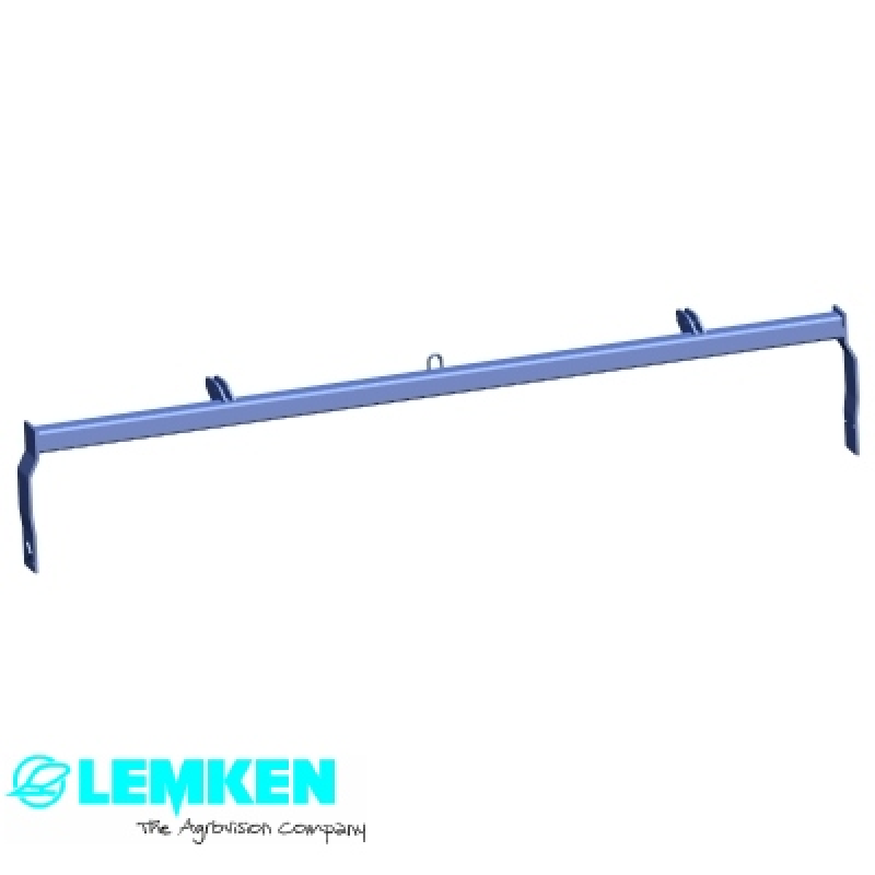 Tragrahmen 80x2910 D540-300-RE D100