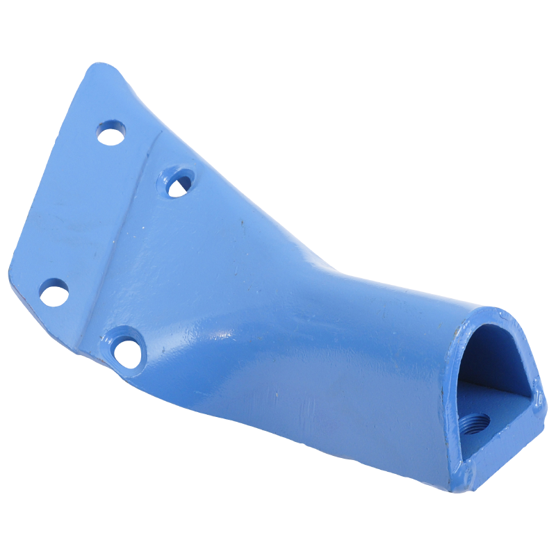 KOERPERRUMPF D35-40 LI