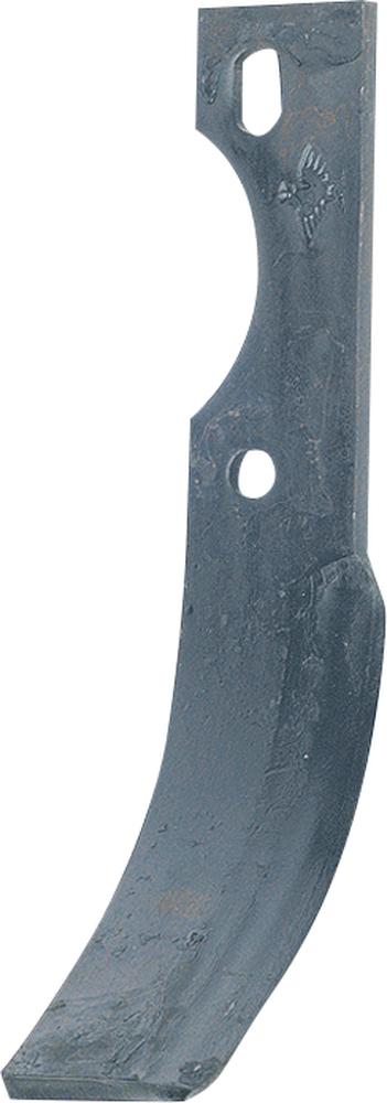 Universal Fräsmesser 200x35mm, links, passend für Diesse