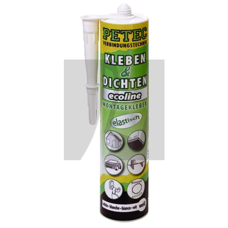 Montagekleber