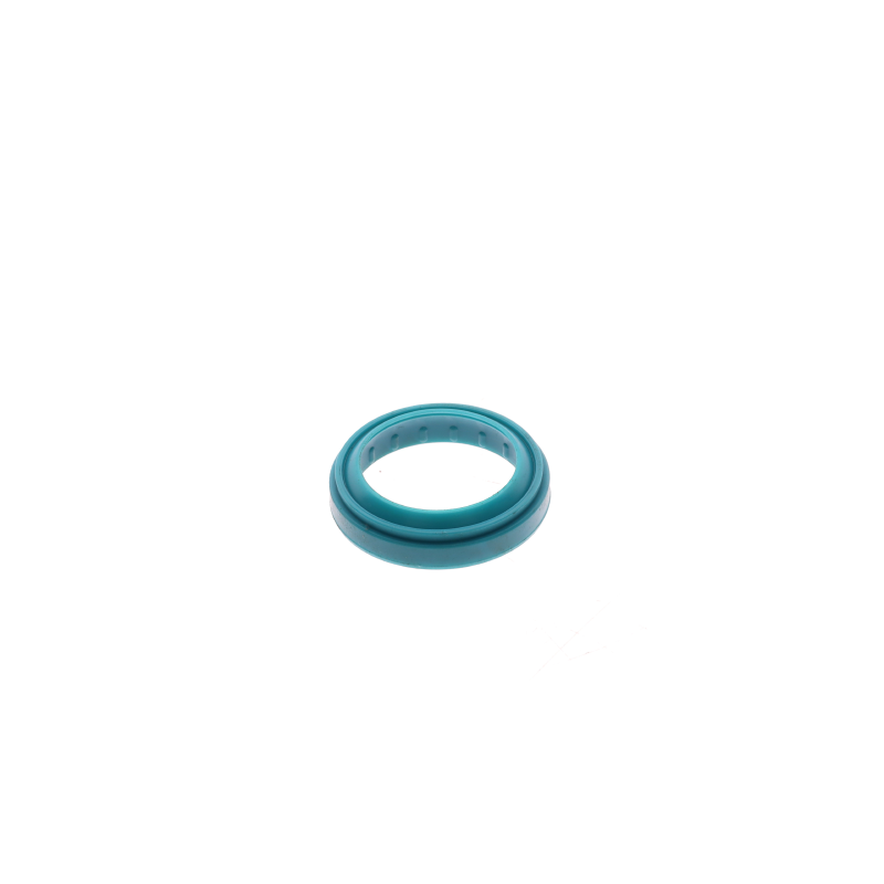 AMAZONE Nutring 25X33X5,8