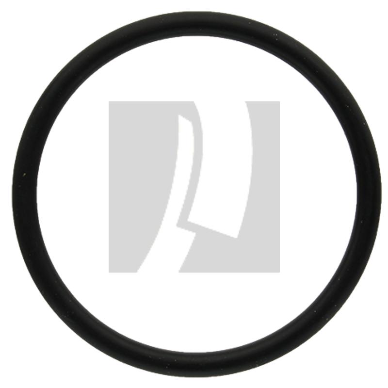 O-Ring 50 x 4 Krone 