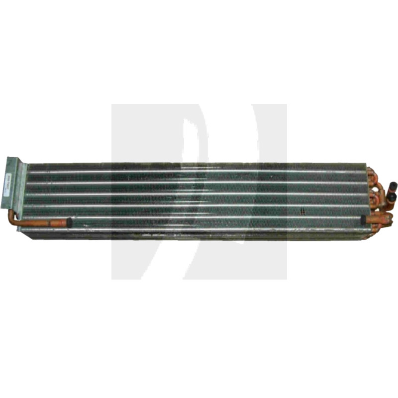 Verdampfer