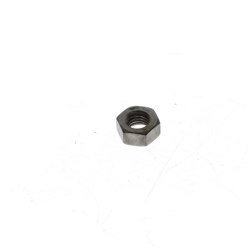 AMAZONE Sechskantmutter ISO 4032 M10  8