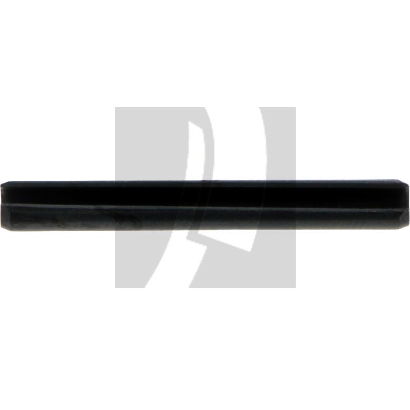 Spannstift 4x35 DIN 1481