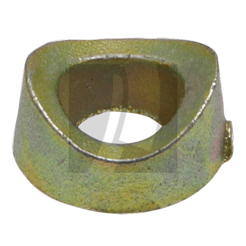 Halter Niemeyer