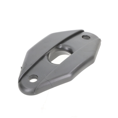 AGCO FLANSCH