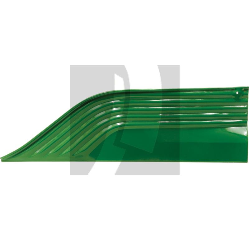 Seitenteil links für John Deere