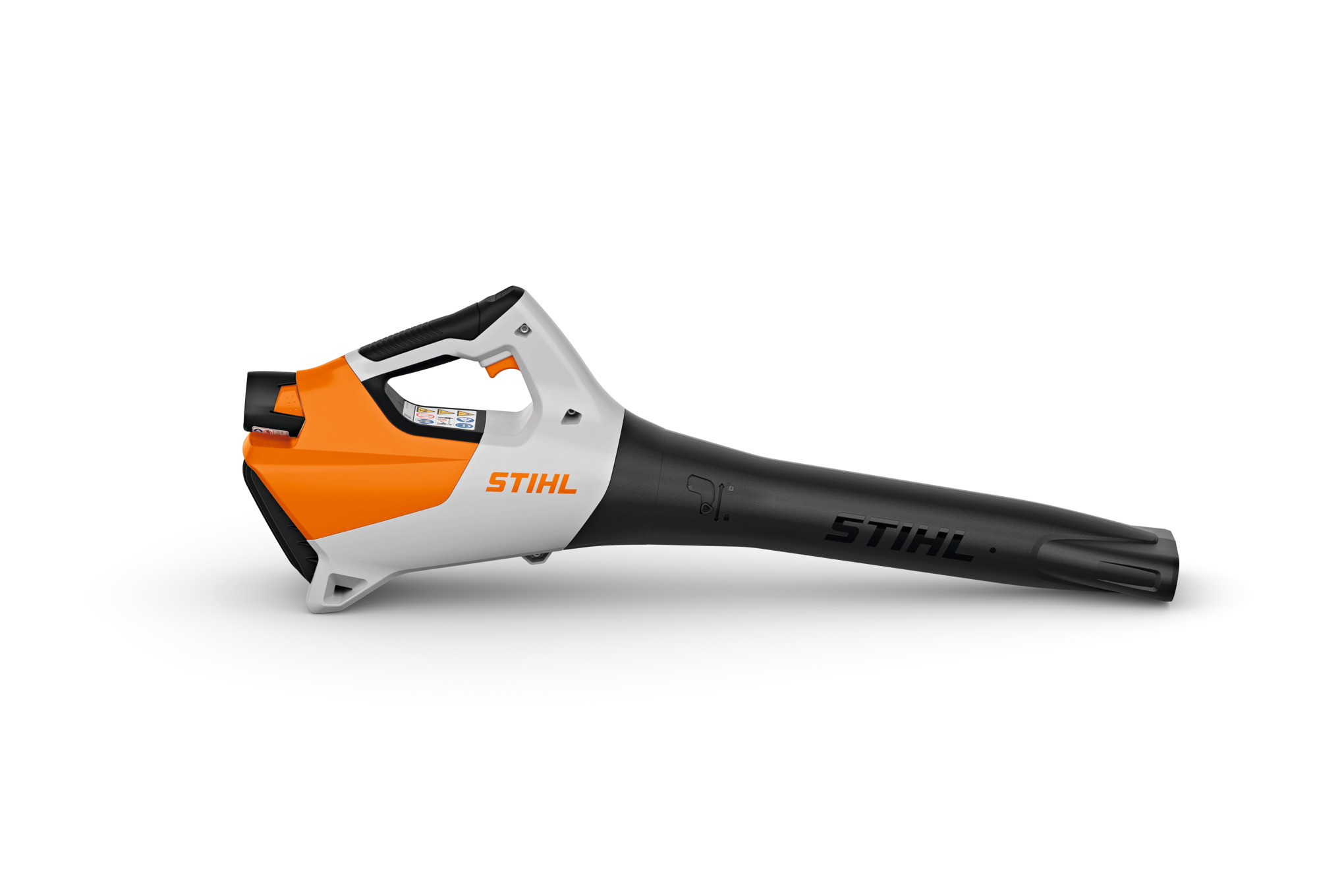 STIHL Laubbläser BGA 30 verschiedene Varianten