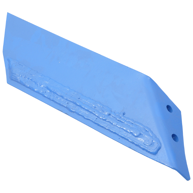 Flügelschar KF48P LI