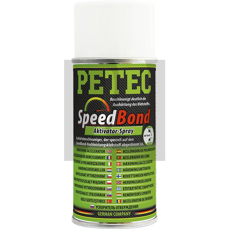 Aktivatorspray 150 ml
