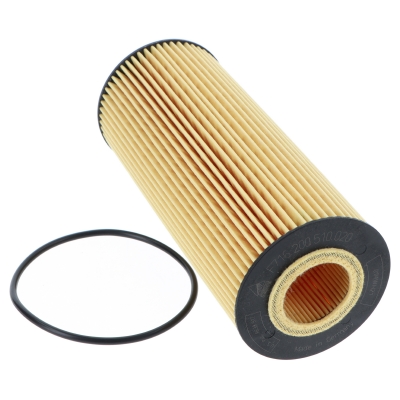 AGCO ÖLFILTER
